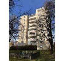 Wohnung zum Kaufen in München 219.000,00 € 33 m²