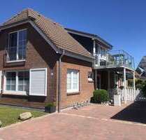 Haus zum Kaufen in Burg auf Fehmarn 695.000,00 € 144 m²