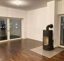 Wohnung zum Mieten in Hannover 1.673,29 € 108.5 m²