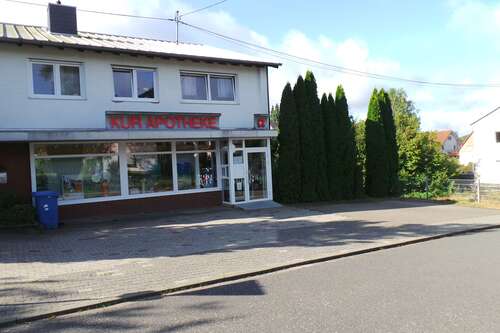 Foto - Haus zum Kaufen in Trippstadt 349.000,00 € 260 m²