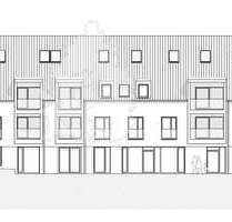 Büro in Hilgertshausen 1.535,00 € 105.6 m²