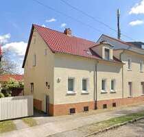 Wohnung zum Mieten in Velten 466,00 € 38.55 m²