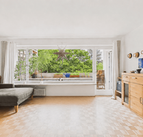 Wohnung zum Kaufen in Krailling 395.000,00 € 76.75 m²