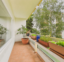 Wohnung zum Kaufen in Krailling 395.000,00 € 76.75 m²