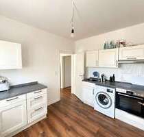 Wohnung zum Mieten in Norderstedt 1.600,50 € 97 m²