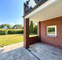 Wohnung zum Mieten in Norderstedt 1.561,17 € 97 m²