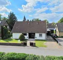 Haus zum Kaufen in Lindewitt 320.000,00 € 183 m²