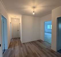 Foto - Wohnung zum Mieten in Baumholder 650,00 € 89 m²