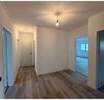 Wohnung zum Mieten in Baumholder 650,00 € 89 m²