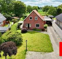 Haus zum Kaufen in Westoverledingen 119.000,00 € 150 m²