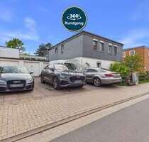 Halle in Hannover 695.000,00 € 400 m²