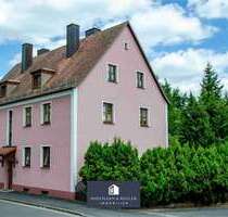 Haus zum Kaufen in Vilseck 360.000,00 € 298.12 m²
