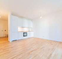 Wohnung zum Mieten in Berlin 1.100,00 € 39 m²