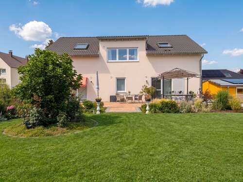Foto - Haus zum Kaufen in Osterberg 589.000,00 € 187.01 m²