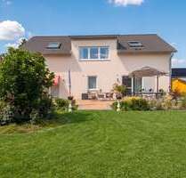 Haus zum Kaufen in Osterberg 589.000,00 € 187.01 m²