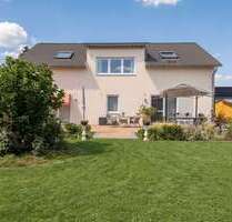 Haus zum Kaufen in Osterberg 589.000,00 € 187.01 m²