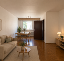 Wohnung zum Kaufen in Oberursel 445.000,00 € 106 m²