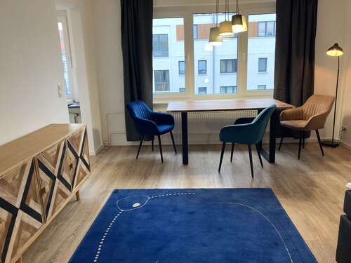 Foto - Wohnung zum Mieten in Wedel 673,00 € 30.25 m²