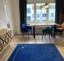 Wohnung zum Mieten in Wedel 673,00 € 30.25 m²
