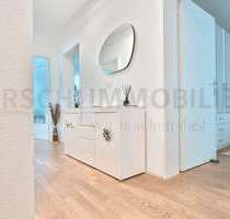 Wohnung zum Kaufen in Köln 129.900,00 € 45 m²
