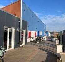 Halle in Coesfeld 399.000,00 € 592 m²