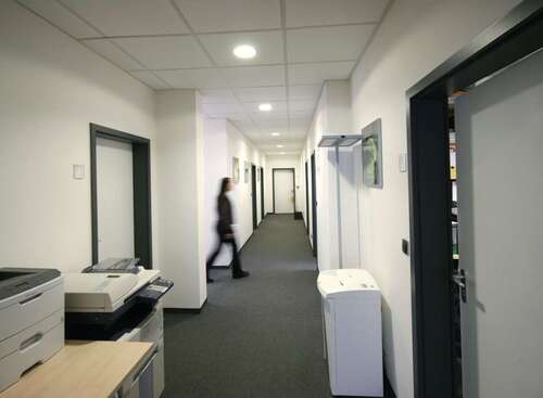 Foto - Büro in Stegaurach 425,00 € 33.5 m²