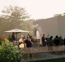 Wohnung zum Kaufen in Krefeld 1.426.900,00 € 226 m²