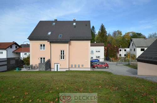 Foto - Wohnung zum Mieten in Velden 930,00 € 85 m²