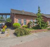Haus zum Kaufen in Rendsburg 199.000,00 € 100 m²