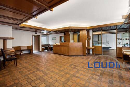 Foto - Gastronomie in Glottertal 1.500,00 € 170 m²