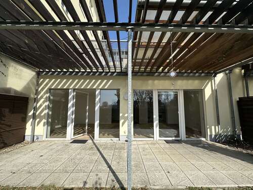 Foto - Wohnung zum Mieten in Erkner 1.077,00 € 71.66 m²