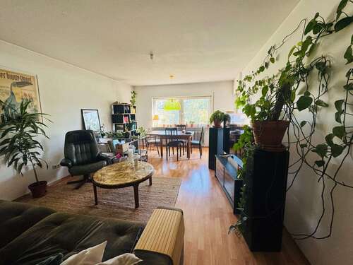 Foto - Wohnung zum Kaufen in Landau 179.000,00 € 84 m²