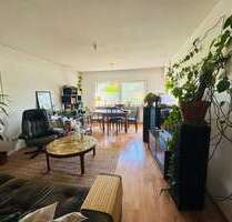 Wohnung zum Kaufen in Landau 179.000,00 € 84 m²