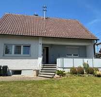 Haus zum Kaufen in Illerkirchberg 369.000,00 € 105 m²