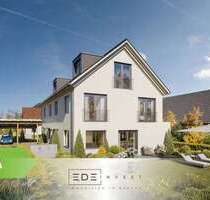 Haus zum Kaufen in München 1.197.700,00 € 156.11 m²