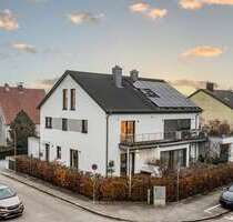 Haus zum Kaufen in München 998.000,00 € 130 m²