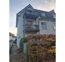 Wohnung zum Mieten in Hamburg 950,00 € 65 m²