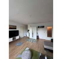 Wohnung zum Mieten in Karlsruhe 830,00 € 44 m²