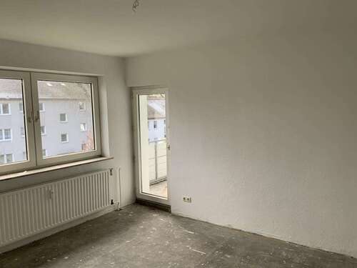 Foto - Wohnung zum Mieten in Gelsenkirchen 439,00 € 67.22 m²