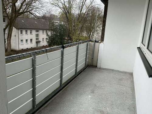 Foto - Wohnung zum Mieten in Gelsenkirchen 439,00 € 67.22 m²