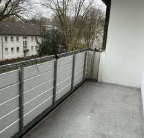 Wohnung zum Mieten in Gelsenkirchen 439,00 € 67.22 m²