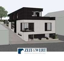 Grundstück zu verkaufen in Hürth-Fischenich 299.000,00 € 700 m²