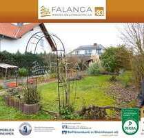 Grundstück zu verkaufen in Flonheim 98.000,00 € 293 m²