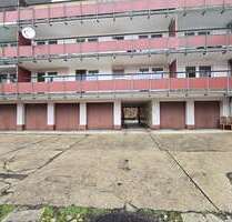 Wohnung zum Mieten in Pforzheim 650,00 € 56 m²