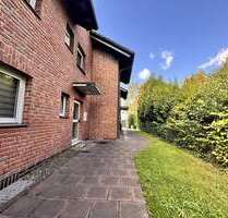 Wohnung zum Mieten in Hamm 490,00 € 72 m²