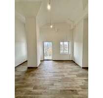 Büro in Magdeburg 334,00 € 33.9 m²