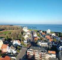 Wohnung zum Kaufen in Cuxhaven 375.000,00 € 105.84 m²