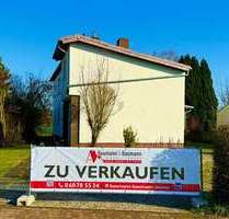 Haus zum Kaufen in Groß-Umstadt 589.000,00 € 176 m²