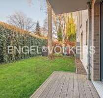 Wohnung zum Kaufen in Hamburg 795.000,00 € 63 m²