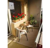 Wohnung zum Kaufen in Gera 49.000,00 € 55.06 m²